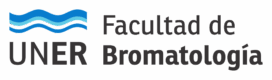 Facultad de Bromatología (UNER)