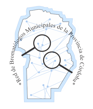 Red de Bromatólogos Municipales de la Provincia de Córdoba