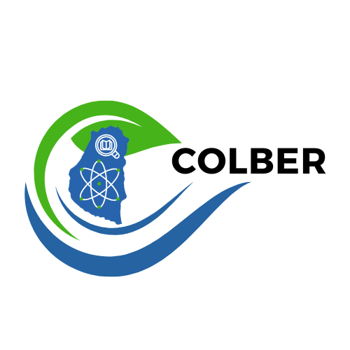 Colegio de Licenciados en Bromatología de Entre Ríos (COLBER)