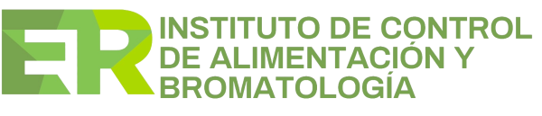 Instituto de Control de Alimentación y Bromatología (ICAB)