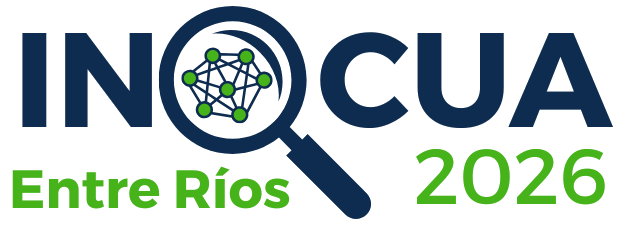 INOCUA 2026